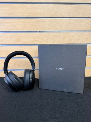 Cuffie sony mdr - con, cavi