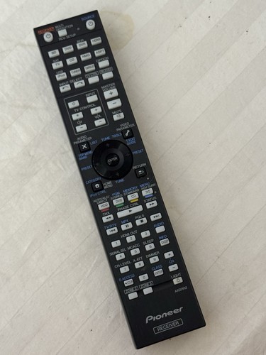 Telecomando ricevitore home - telecomando,
