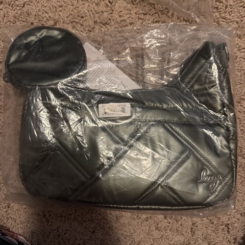 Lug curtsy mini borsa - mini,