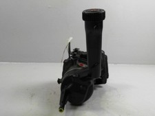 🇮🇹 MOTORE ANTERIORE