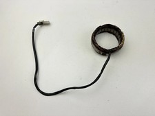 ACCENSIONE STATORE YAMAHA XJ