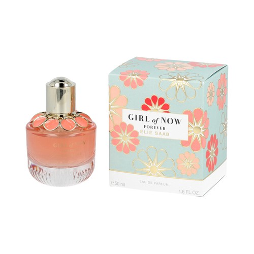 Elie saab girl now forever - girl,