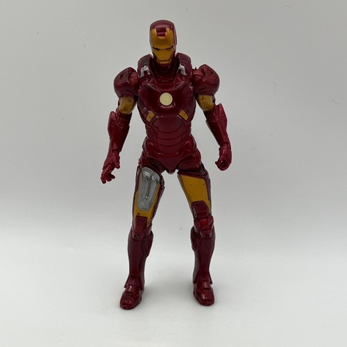 Marvel avengers fusion - avengers,