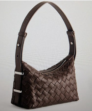 MINI BORSA NUOVA CON ETICHETTE