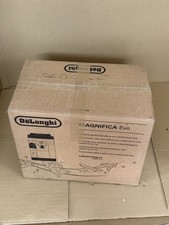 De'Longhi Magnifica Evo ECAM