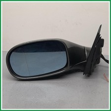 Specchio Retrovisore Laterale