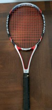 RACCHETTA DA TENNIS DUNLOP