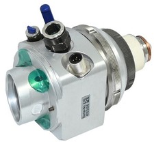 Trumpf Laser G 1906032-01 LP