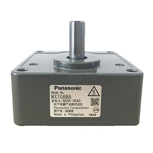 1pz nuovo panasonic - 1pz,