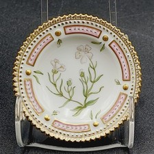 TOP Royal Copenhagen Flora