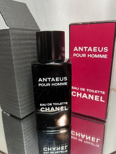 Chanel antaeus edt 100 - antaeus,