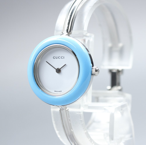 Orologio vintage gucci - gucci, change