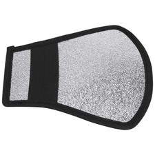 Diffusore flash / per