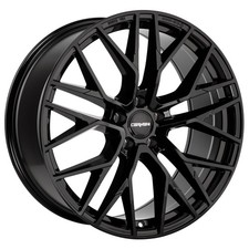 Cerchi in Lega Carmani 20 Ludwig 6.5x16 ET38 5x100 SW per Chrysler PT Cruiser Se