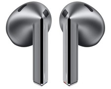 Samsung Galaxy Buds 3