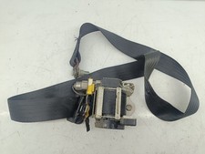 CINTURA DI SICUREZZA ANTERIORE