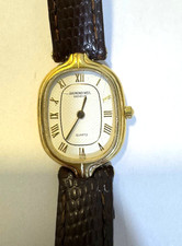 Orologio Raymond Weil donna