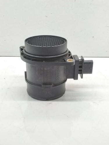 Debimetro per hyundai tucson - hyundai,