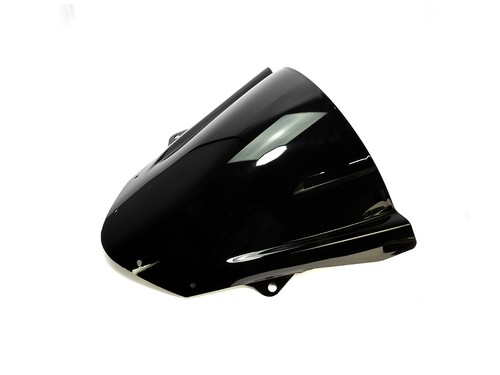 Finestra copertura racing - di,