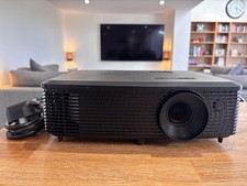 Optoma S331 Proiettore Home