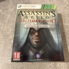 Assassin's Creed Brotherhood