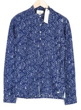 Camicia uomo SCOTCH & SODA S