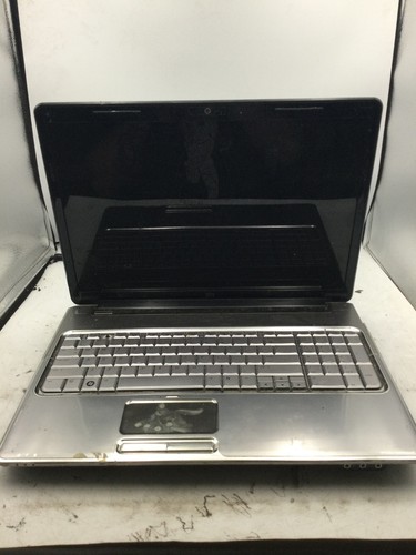 Pavilion dv7 per ricambi - hp,