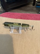 Pollici wackker musky - wackker,