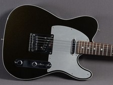 Fender Telecaster American