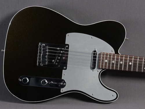 Fender telecaster american - fender,