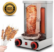 ✅Shawarma Doner Macchina