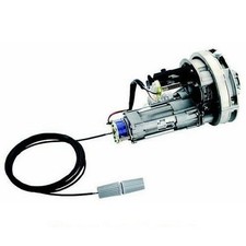 JOLLY 22 22S SUPER REVERSIBILE