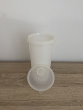Grand Pichet TUPPERWARE Boîte