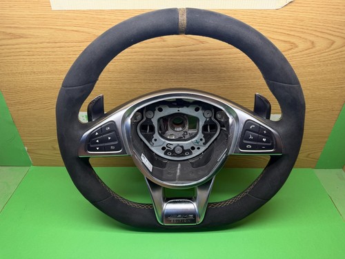 A1664601501 cla45 a45 gla45 - cla45,