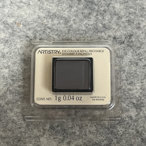 Ricarica colore occhi amway - ricarica,