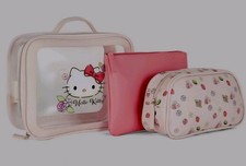 Hello Kitty and Friends Borsa