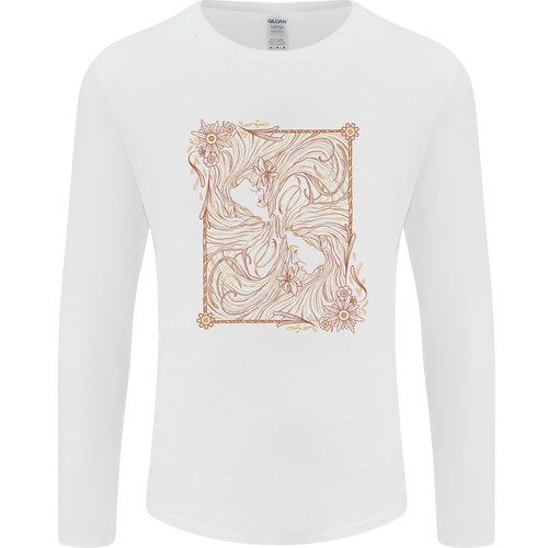 Gemelli faccie segno zodiacale - faccie,