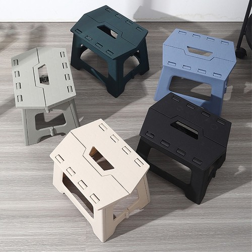 Sedia pieghevole dal - sedia, design