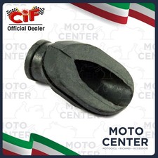 PASSACAVO SOTTO TELAIO CAVI