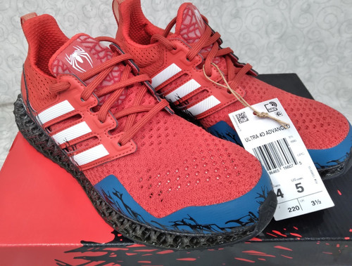 Adidas marvel ultra - marvel,