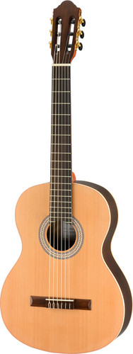 Chitarra concerto walden - da,