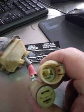 28610 54180 scatola del