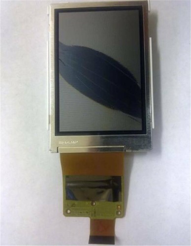 Per garmin gpsmap 60csx 60cx - garmin,