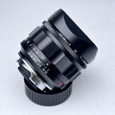 Paraluce quadrato in metallo