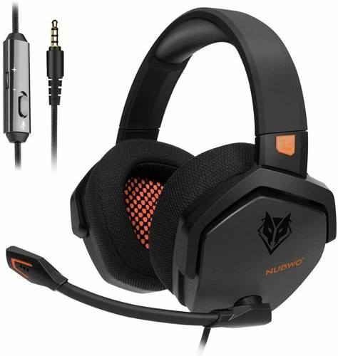 Cuffie ps4 xbox one - cuffie, da