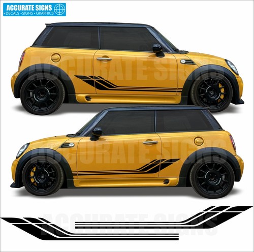 Adesivi per mini strisce - per,