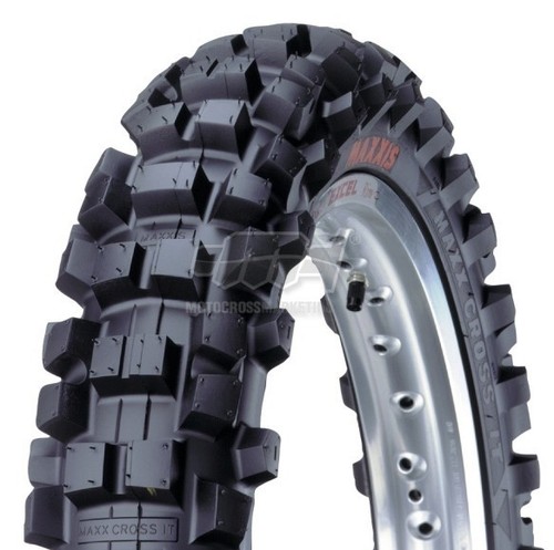 Maxxis maxxcross competition - maxxis,