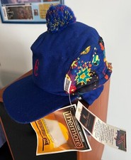 ANNI '80  CONTE OF FLORENCE