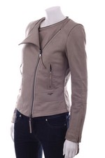 Calvin Klein Jeans CK -