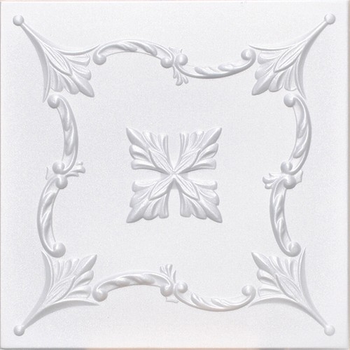 Piastrelle per soffitto - piastrelle,